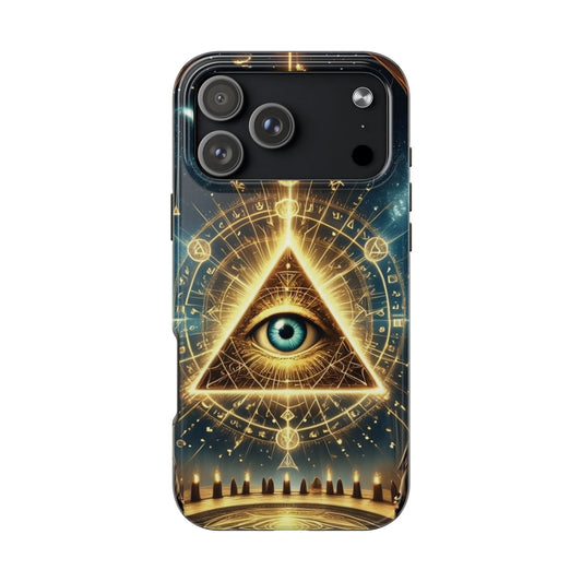 Phone Case  M102