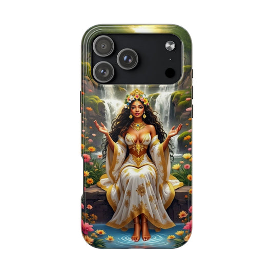 Phone Case  Oshun 2