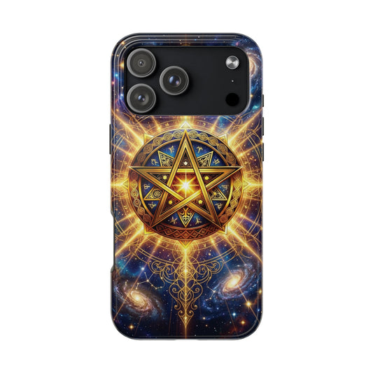 Phone Case  M103